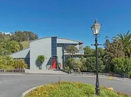 Clairmont Retreat