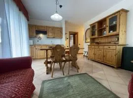 095 Cond Gaiolin, 24