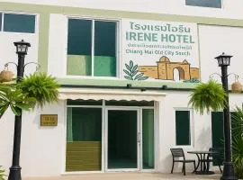 Irene Hotel