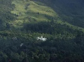 Munnar Premium Villas