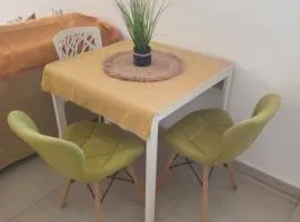 מון