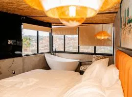 Ndare Eco Ville
