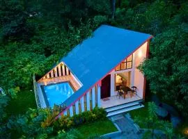 Maryland Holiday Resort