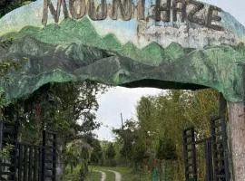 Mount Haze Resort