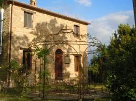 casa Bel Posto