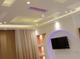 House of Happiness Level 2