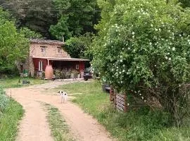 Les Jardins de Castelange
