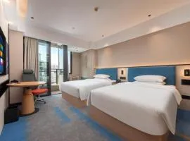 Feifan International Hotel
