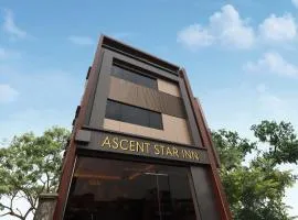 Ascent Star Inn
