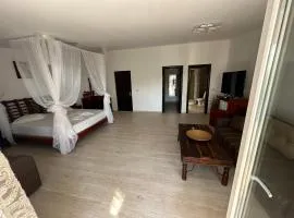 Complex GEC-HISTRIA Mamaia