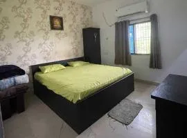 Hotel O The Hunger Byte Resort