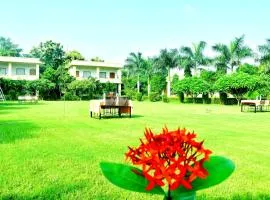 Motibagh