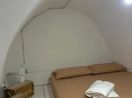 GioiaHome