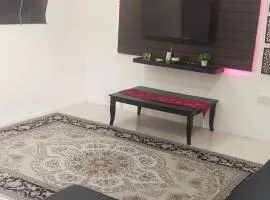AHNa HOMESTAY TELUK KEMANG