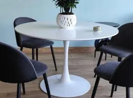 HOLIDAYS HOMES ROME GOLF Appartamenti Marco Simone AeB