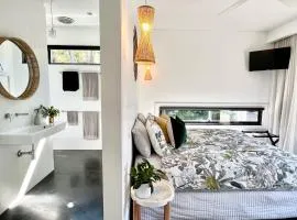 Quenda Guesthouse