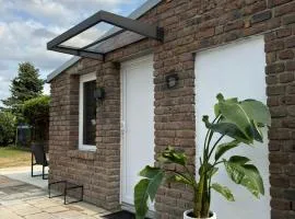 Comfy House Erftstadt