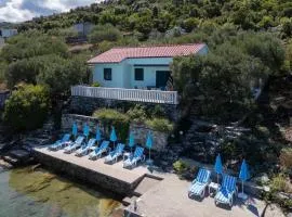 Kuća Gašpar