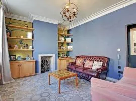 Prince Albert's Place