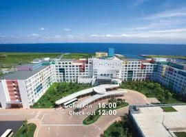 Mitsui Garden Hotel Prana Tokyo Bay