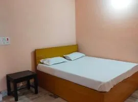 Motel homestay
