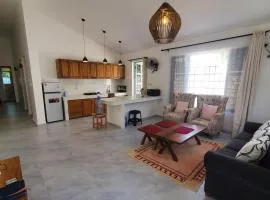 Villa Verde