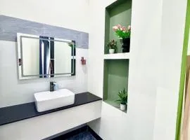 Homestay SEA