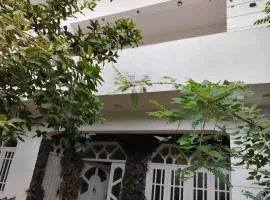 Kandy Home stay