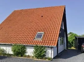 Charming villa for rent