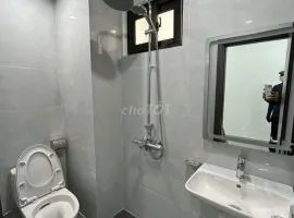 Hanoi De Classy Boutique Hotel