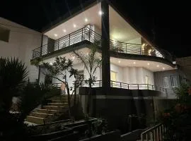 Casa Ansia Luxury Living 50m from the Beach