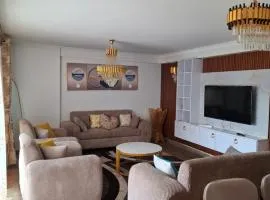 Parklands Executive Suites