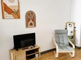 Studio 11