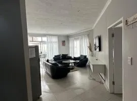 Unit 32 Ongwe