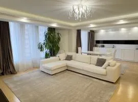 Rose Valley Residence