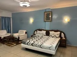 Orpheus Dream Village Hotel