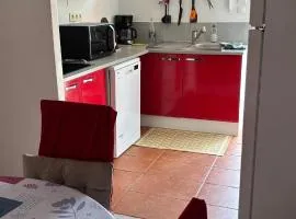 Jolie petite maison