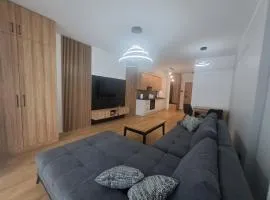 Apartament NATA 2