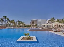 The Club by Fanar
