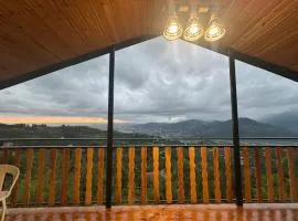 chemi kera chalet 2