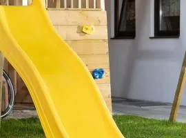 Apart Test