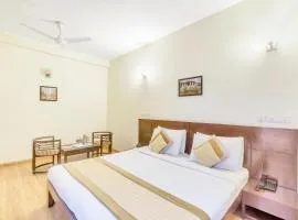 Hotel O NOIDA STAY