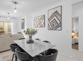 Armadale 3 Bedroom Retreat - A Sepal Stay, hotel in Armadale