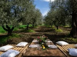 Fontana Murata Resort & spa