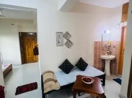 Gulshan Guest House