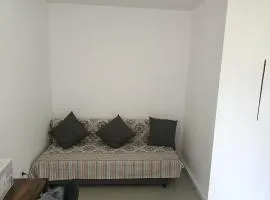 Super location with great view