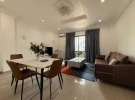 Easy home