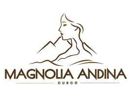 Magnolia Andina