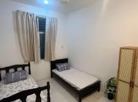 Home Stay Lembah Bujang