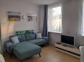Apartament u Mariki
